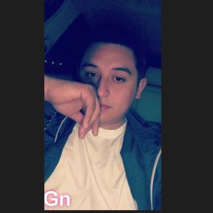 Meet your Posher, Abimilec